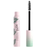 Physicians Formula maskara - Murumuru Butter Blowout Mascara