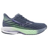 Mizuno Wave Rider 28 Plava | shoptok.hr