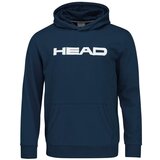 Head Club Byron Tamno plava Cijene