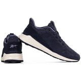 Reebok Ever Road Dmx 20 L Tamno plava | shoptok.hr