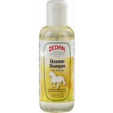 Zedan Šampon za ekcem - balzam za umivanje Cene