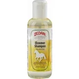Šampon za ekcem - balzam za umivanje