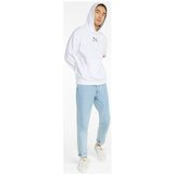 Puma Brand Love Bijela | shoptok.hr