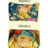  Neseser Hatsune Miku vocaloid Cene