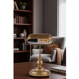 Opviq 8897-2 gold table lamp | ePonuda.com