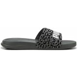 Puma Modne superge Wns popcat 20 i am the d Siva | Shoptok.si