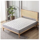 Hanah home Dušek Natural | ePonuda.com