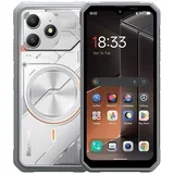 Fort 100 8GB/128GB White