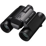 Nikon Stabilized 10x25 S Dvogled | shoptok.hr