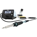 Weller WE 1010 230V F/G spajkalna postaja digitalni 70 W 100 - 450 °C, (20413912) Cene