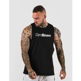 GymBeam muška potkošulja cut off