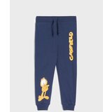 Sinsay Jogger hlače Garfield | shoptok.hr