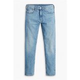 Levi's Jeans skinny 2883311940 Modra | Shoptok.si