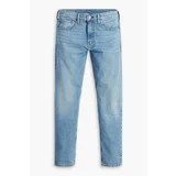 Levi's Jeans skinny 2883311940 Modra