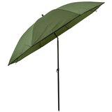  Kišobran za Ribolov Žuta vojska 220 x 193 cm Oxford poliester | shoptok.hr