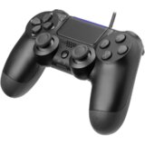 Tracer SHOGUN PRO PC/PS4 | Eponuda.ba
