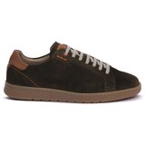 Fluchos VITELLINI VERDE Zelena | shoptok.hr