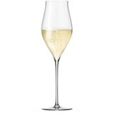 Holmegaard Čaše u setu 2 kom za šampanjac 380 ml Notes – | shoptok.hr