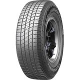 Yokohama Geolandar H/T4 (G062) ( 285/60 R18 120V XL ) u