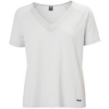Helly Hansen Siren Bijela | shoptok.hr