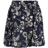 Vila Krilo 'DAISY' mornarska / črna / bela | Shoptok.si