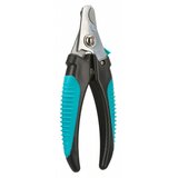  Makaze za kandže de luxe male 12cm | Eponuda.com