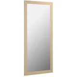 Stensko ogledalo 80,5x180,5 cm Yvaine –
