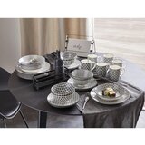 RITZENHOFF & BREKER kombinirani servis takeo porcelan | Shoptok.si