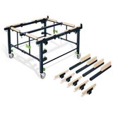 Festool stm 1800 mobilni radni sto, f 205183 Cene
