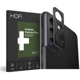 HOFI METAL STYLING ZAŠTITA ZA KAMERU ZA SAMSUNG GALAXY S21+ PLUS | shoptok.hr