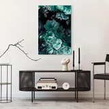 Artgeist SLIKA NA PLATNU | Shoptok.si
