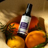 Nobilis Tilia Floral Water Neroli voda za obraz za zrelo kožo 50 ml | Shoptok.si