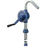 Pressol pumpa ručna za pretakanje 30 l/min PR13055 Cene