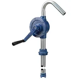 pumpa ručna za pretakanje 30 l/min PR13055