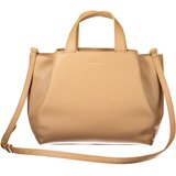 Coccinelle WOMEN'S BROWN BAG | ePonuda.com