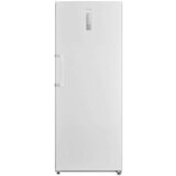 Tesla WG Zamrzivac TESLA RU2700FM vertikalni/273L/E/Total no Frost/185x59,5x61,8/bela | Eponuda.com