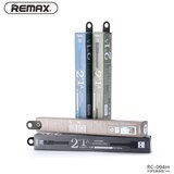 Remax Kerolla Data Kablo Mikro Rc-094 1M Cijene