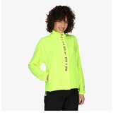 Nike ženski prsluk W nk air df jkt DD4029-702 cene