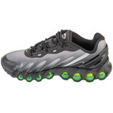 Nike Dn8 Crna | shoptok.hr