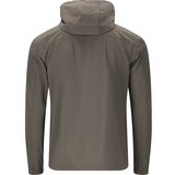 Virtus Men's jacket Jayson | Shoptok.si