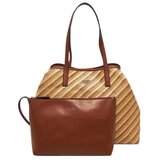 Guess 2u1 ženska torba GHWWS93 18290 NTC cene