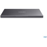 Lenovo IdeaPad Slim 3 15IRH10 15.3" i5-13420H 16GB/512GB Win 11 Home | Shoptok.si