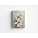WALLXPERT Dekorativna slika YNS 1040 60 x 90 | Eponuda.com