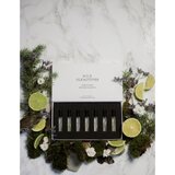 N.C.P. Olfactives Seven Facets Discovery set set uniseks | shoptok.hr