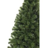  Božićna jelka na panju 220 cm jela | Eponuda.com