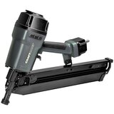 CRAFTOMAT pneumatski zabijač čavala (radni tlak: 6 bar - 8 bar, prikladno za: čavli od 50 do 90 mm) Cijene