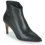 JB Martin ESTELLE Crna | shoptok.hr