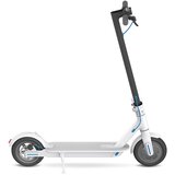 Xplore E. SKIRO XP9762 BELA ELEKTRIČNI SKIRO SKATY, (698881) Cene