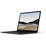 Microsoft Prenosnik Surface 4 / i7 / RAM 16 GB / SSD Disk / 15" 2496x1664 Cene