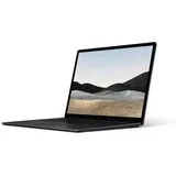 Prenosnik Surface 4 / i7 / RAM 16 GB / SSD Disk / 15" 2496x1664